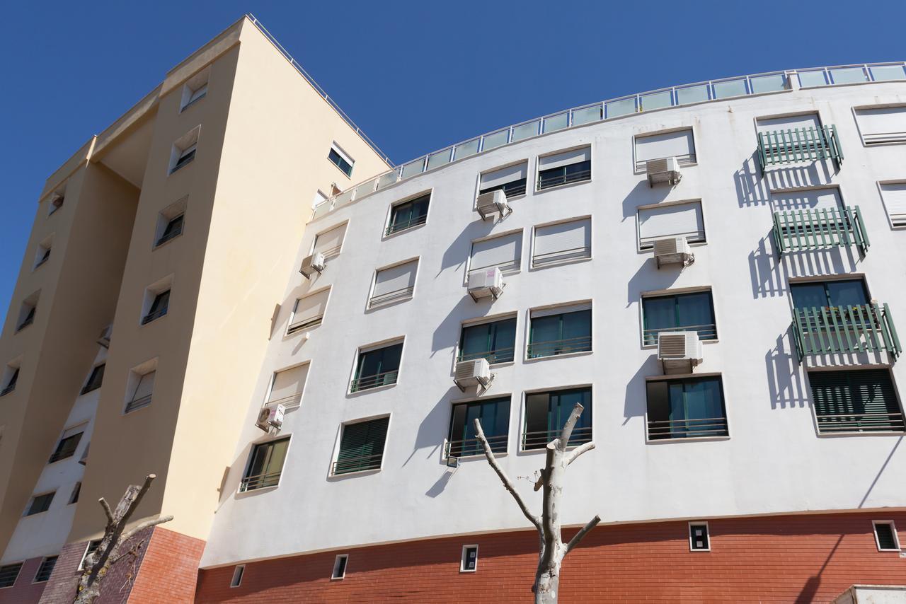 Beguest Cascais Dreams Apartment Exterior photo