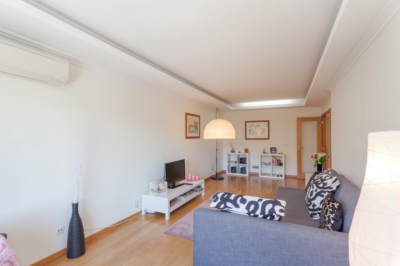 Beguest Cascais Dreams Apartment Exterior photo