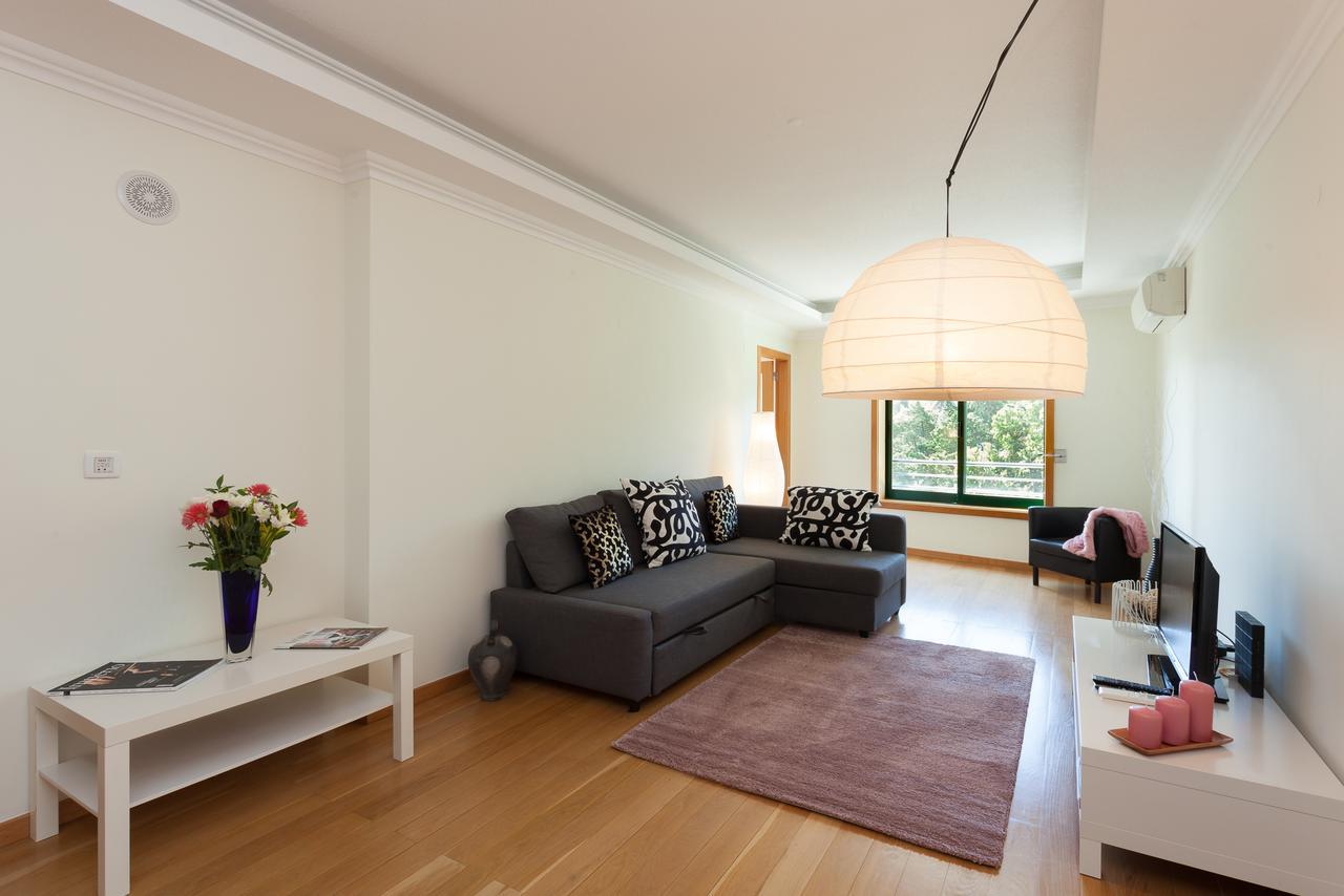 Beguest Cascais Dreams Apartment Exterior photo